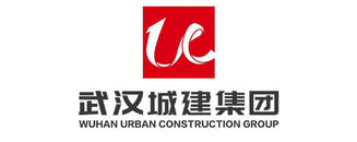 老骚逼